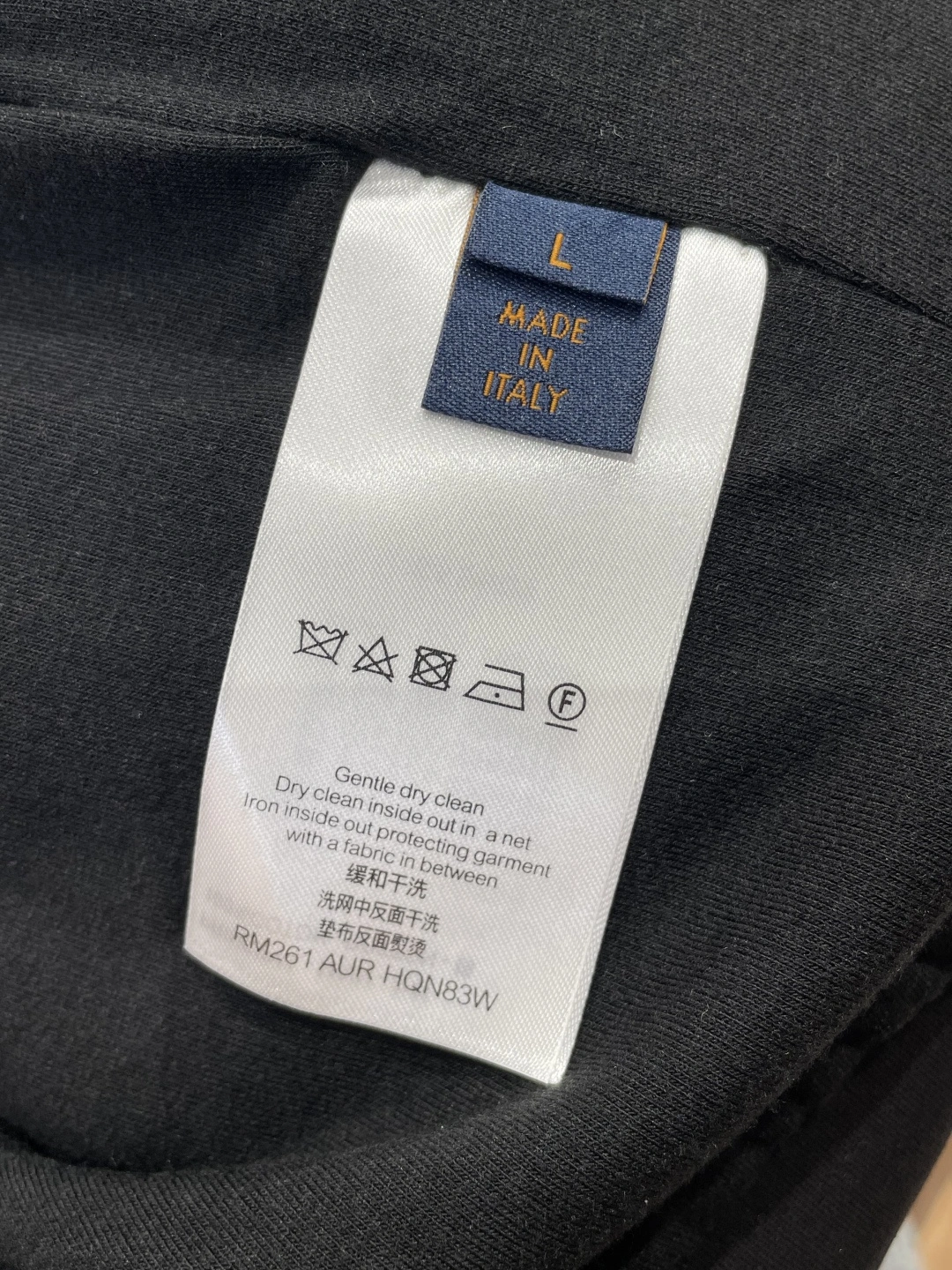 wg.luxury -- 8V Cotton item:E-F509L1965H